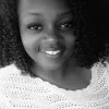 Daphne Gitonga