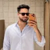 Akshay Jadhav