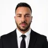 Nico Facciolo