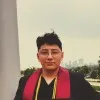 Eduardo Manzano
