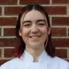 Hannah Fruhling