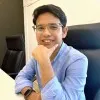 Afiq Tek