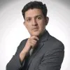 Harvey Alonso Jaramillo Vergara