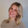 Paityn Hulstrom