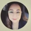 Mary Jane Diez