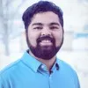 Avinash