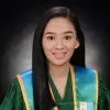 Ma Kary Mikaela Ramos