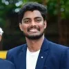 Rohit Shirdhone