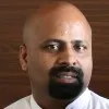 Raman Pradeep Kumar
