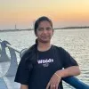 Amulya Pindi