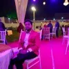 Prashant Keshri