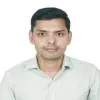 Deepak Upadhyay