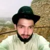 Arslan Habib