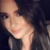 Marlena Stefanelli