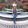 Elma Salazar