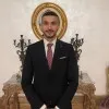 Mustafa Waled