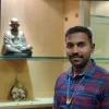 Sidharthan Kuppuraju