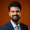 Viswateja Kumar