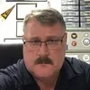 Stephen Shear