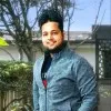 Shashank Srivastav