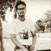 Paras Gautam