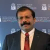 Aanand Kumar