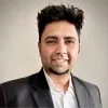 Karan Raju Harpalani Wadhwani