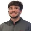 Brody Jacobsen