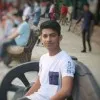 kawsar fahim
