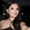 Maricela Escobedo