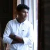 Veera Mani