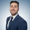 Paul Giunta CMSRN
