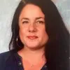 Adele Miller