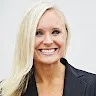 Lindsay Setliff
