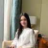 Mai Ahmed