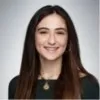 Alexandra Diamandakis
