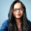Trupti Palkar