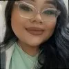 Norayma Juarez Olvera