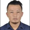Sujan Bajracharya