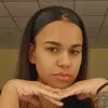 jamila torres