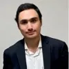 Khaled Sabbour