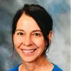 Linda Gregory
