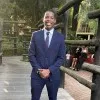 Koketso Magoro