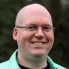 Kevin Fodness