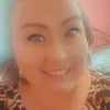 Amber Williams