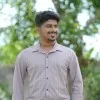 Rohan
