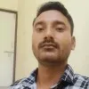 Arun Kumar