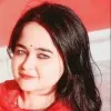 Sweekriti Mishra