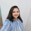Hinal Modi