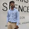 Saravana Kumar